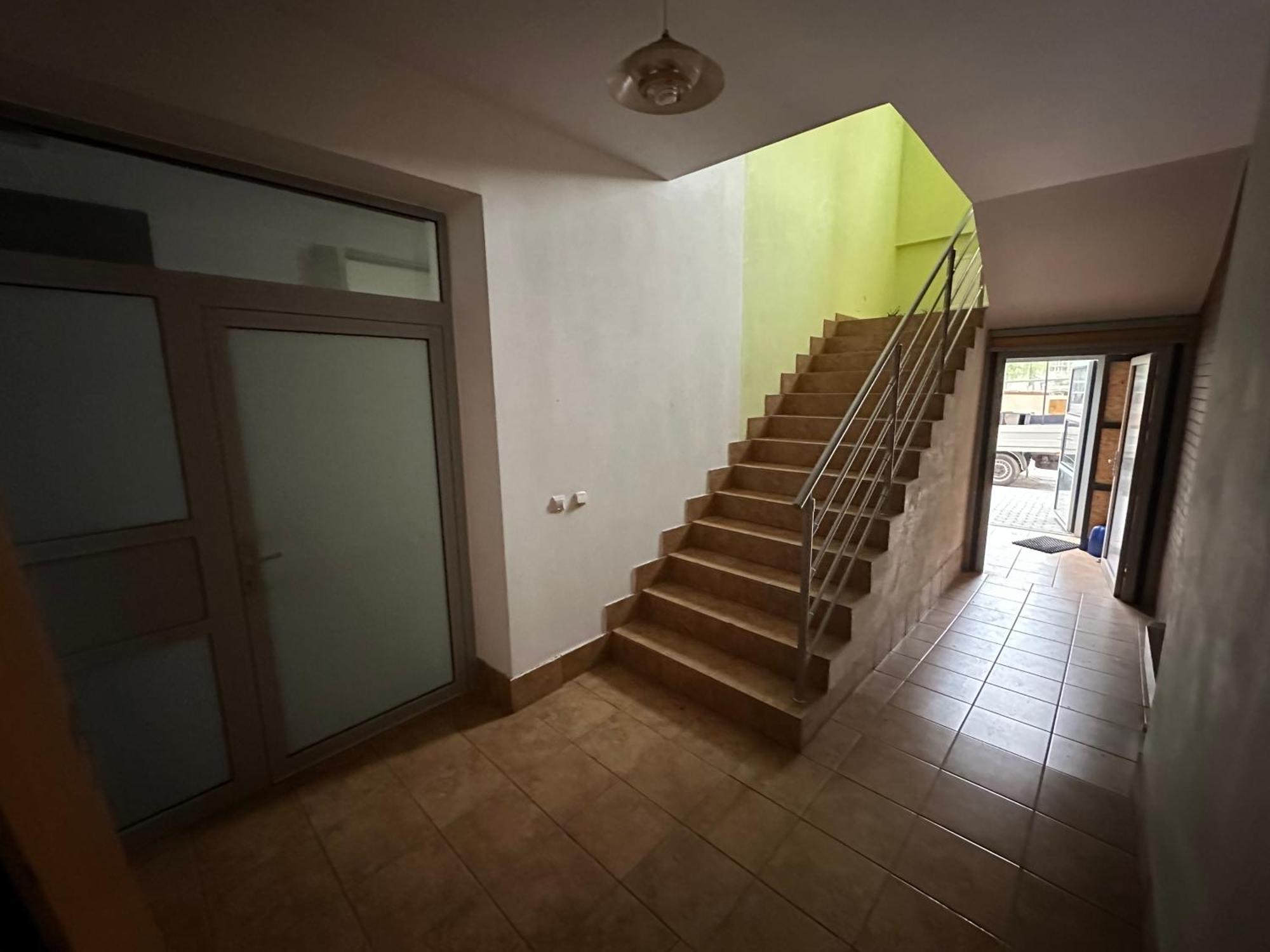 Noclegi Stara Fabryka Jedlina-Zdroj Exterior photo